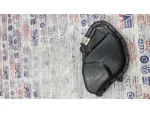6J0941158 | Seat Ibiza Far Kapağı - 2