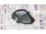 6J0941158 | Seat Ibiza Far Kapağı - 3