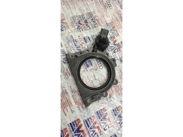 030103037D | Karter Tapası | VW Caddy, Eos, Golf - Audi A3 - Seat Altea, Ibiza VAG