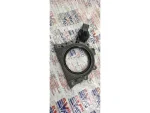 030103037D | Karter Tapası | VW Caddy, Eos, Golf - Audi A3 - Seat Altea, Ibiza - 1