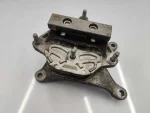 8W0399292B | Audi A4 Otomatik Şanzıman Takozu - 1