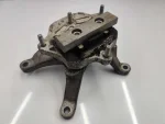 8W0399292B | Audi A4 Otomatik Şanzıman Takozu - 2