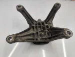 8W0399292B | Audi A4 Otomatik Şanzıman Takozu - 3