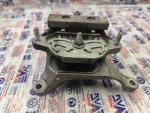 8W0399292B | Audi A4 Otomatik Şanzıman Takozu - 1