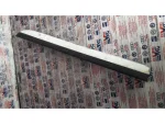 3G0854949J | Sol Arka Kapı Çıtası - 1
