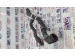 5Q0122291EG | Soğutma Suyu Hortumu | VW Arteon, Golf, Passat - Skoda Karoq, Kodiaq, Octavia - 1