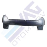 8E9807303GRU | Arka Tampon - 1