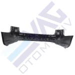 8E9807303GRU | Arka Tampon - 2