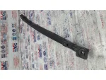 5P0839613A | Arka Kapı Cam Kızağı | Seat Altea, Toledo - 1