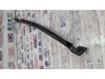 5P0839613A | Arka Kapı Cam Kızağı | Seat Altea, Toledo - 2