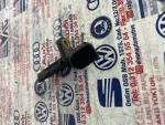 4E0927804 | ABS Sensörü | VW Phaeton - Audi A6, A8 - 3