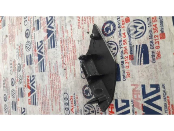 5K0955109C | Far Yıkama Kapağı | VW Golf, Jetta VAG