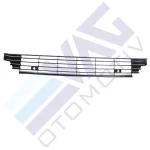 3C8853671F | VW CC Orta Izgara - 1