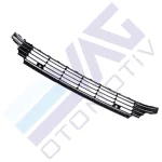 3C8853671F | VW CC Orta Izgara - 2