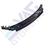 3C8853671F | VW CC Orta Izgara - 3