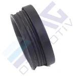 036129625AD | Gaz Kelebeği Contası | VW Bora, Golf, Jetta - Skoda Fabia, Octavia, Rapid - 2