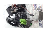 03F971612 | Motor Elektrik Tesisatı | VW Polo - Seat Ibiza, Toledo - Skoda Fabia, Rapid, Roomster - 1