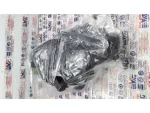 03F971612 | Motor Elektrik Tesisatı | VW Polo - Seat Ibiza, Toledo - Skoda Fabia, Rapid, Roomster - 2