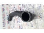6Q0145762K | İntercooler Hortumu - 2