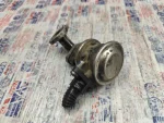 06E131101A | Audi A6 EGR Valfi - 1
