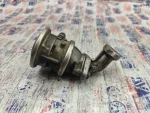06E131101A | Audi A6 EGR Valfi - 2