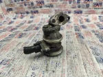 06E131101A | Audi A6 EGR Valfi - 3