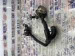 06E131143F | Audi A6 EGR Borusu - 1