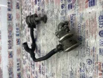 06E131143F | Audi A6 EGR Borusu - 2