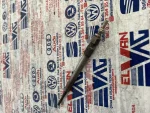 04L963319D | Isıtma Bujisi | VW Amarok, Caddy - Audi A3, A4 - Seat Alhambra, Ateca - 2