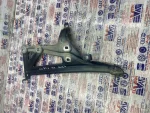 7329448-09 | Çamurluk Bağlantı Braketi - 2