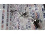 2H6317801 | VW Amarok Vakum Hortumu - 2