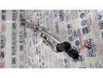 2H6317801 | VW Amarok Vakum Hortumu - 3