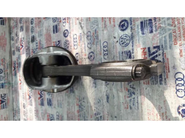 948109155 | Motor Pistonu VAG