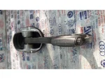 948109155 | Motor Pistonu - 1