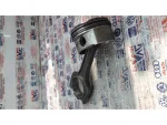 948109155 | Motor Pistonu - 2