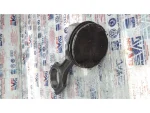 948109155 | Motor Pistonu - 3