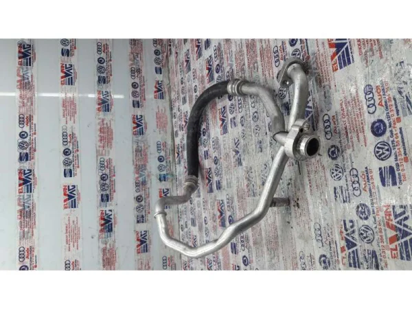 5C0816743C | Klima Borusu VAG