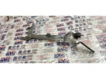 7L0971502C | VW Touareg Kablo Tutucu Braketi - 1