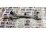 7L0971502C | VW Touareg Kablo Tutucu Braketi - 3