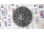 059121350F | Fan Termiği | Audi A4, A6, A8 - 1