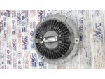 059121350F | Fan Termiği | Audi A4, A6, A8 - 2