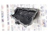 059103469K | Sol Külbütör Kapağı | VW Passat - Audi A4, A6, A8 - 2