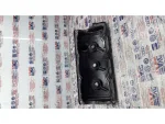 059103469K | Sol Külbütör Kapağı | VW Passat - Audi A4, A6, A8 - 3