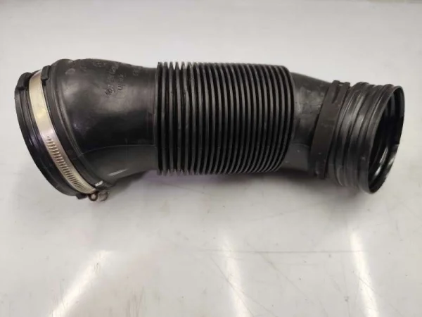 5Q0129684C | Hava Filtre Borusu | VW Arteon, Golf - Audi A1, A3 - Seat Arona, Ateca VAG