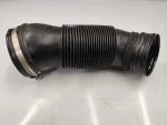 5Q0129684C | Hava Filtre Borusu | VW Arteon, Golf - Audi A1, A3 - Seat Arona, Ateca - 1