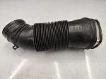 5Q0129684C | Hava Filtre Borusu | VW Arteon, Golf - Audi A1, A3 - Seat Arona, Ateca - 2