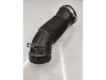 5Q0129684C | Hava Filtre Borusu | VW Arteon, Golf - Audi A1, A3 - Seat Arona, Ateca - 3