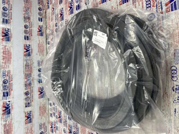 2K0843791A | VW Caddy Sürgülü Kapı Fitili VAG