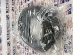 2K0843791A | VW Caddy Sürgülü Kapı Fitili - 2