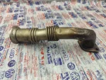 059131525BG | EGR Borusu | Audi A6, A7, A8, Q7 - 2